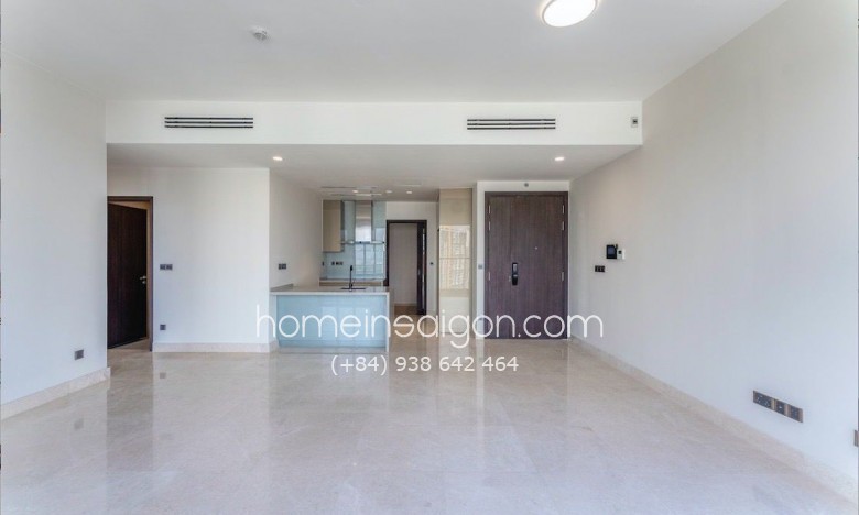 3-bedroom-apartment-for-rent-in-q2-fraser-apartment-for-rent-home