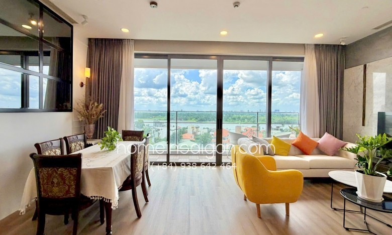 Image description